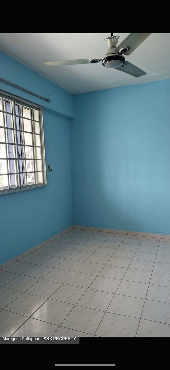 Blk 242 Gombak View (Bukit Batok), HDB 3 Rooms #603506161